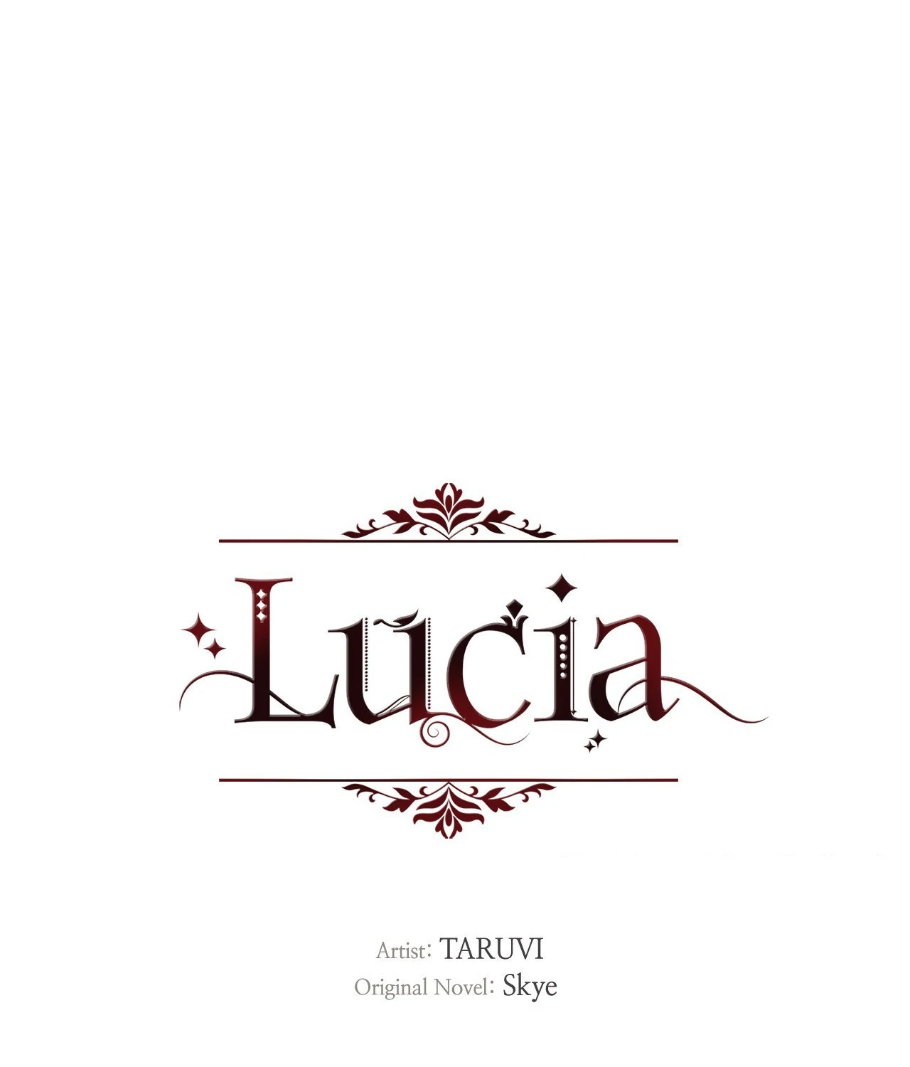 Lucia chapter 165.2 page 93