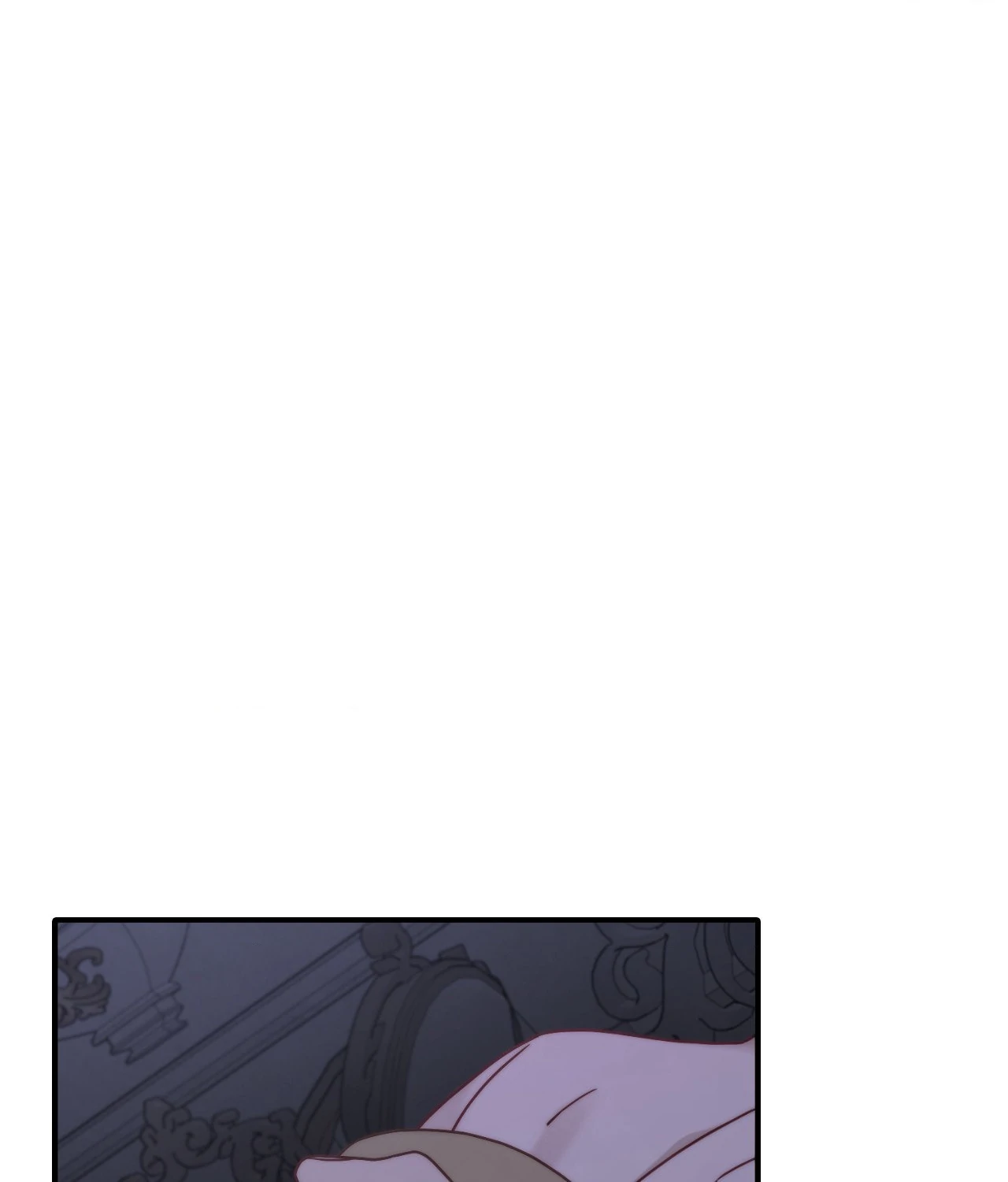 Lucia chapter 165.2 page 95