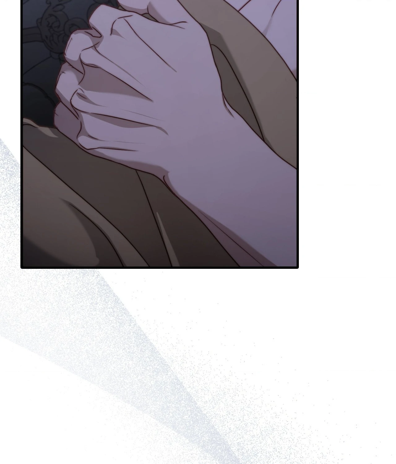 Lucia chapter 165.2 page 96