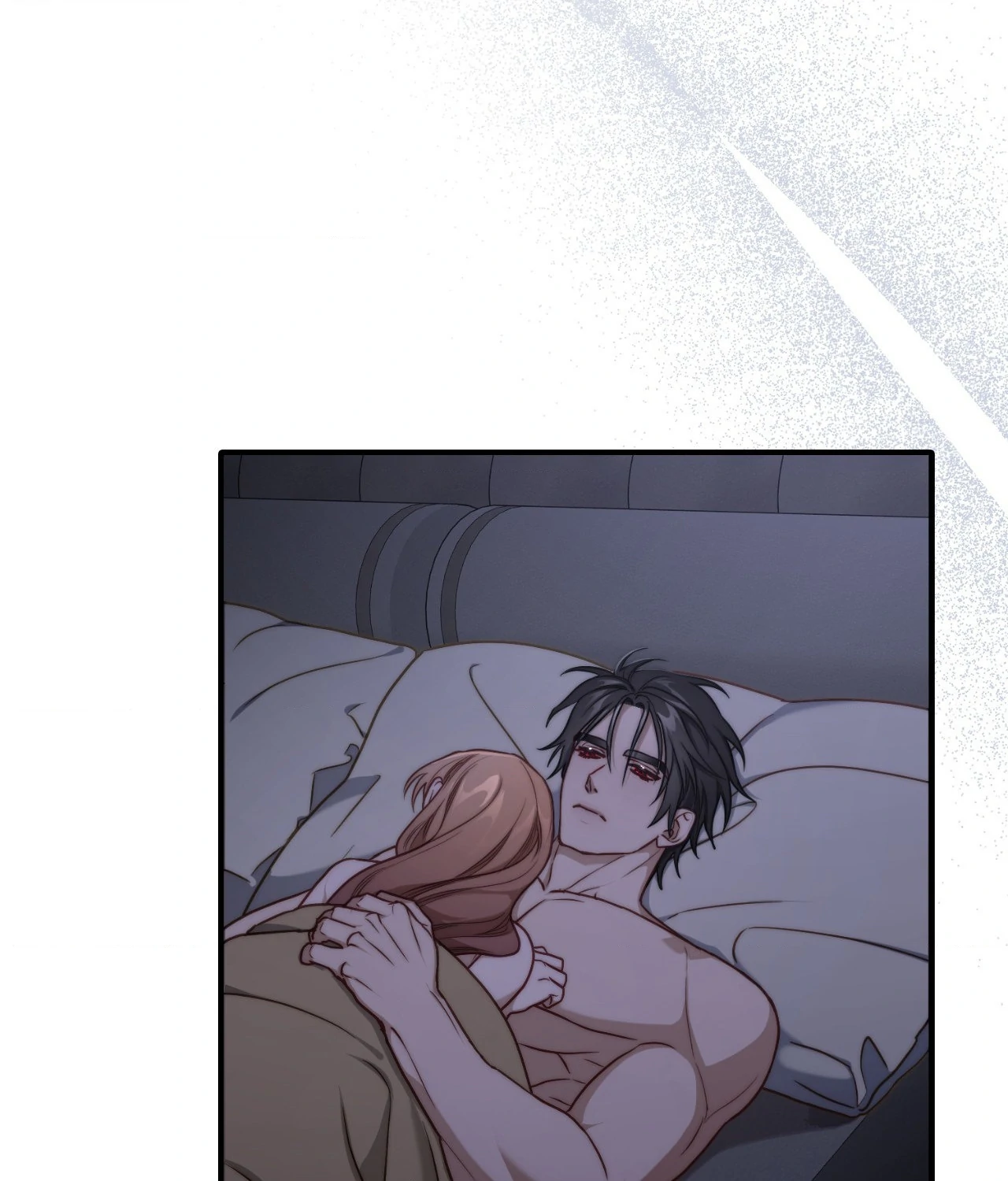 Lucia chapter 165.2 page 97
