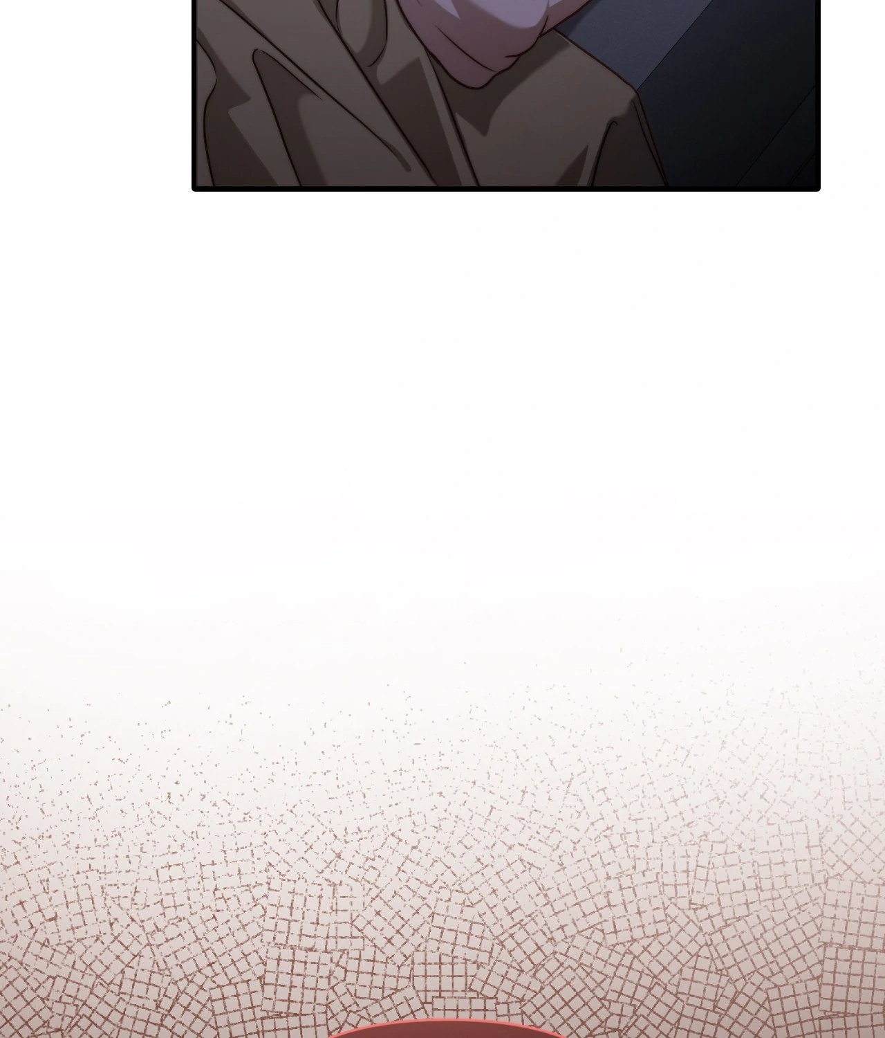 Lucia chapter 165.2 page 98