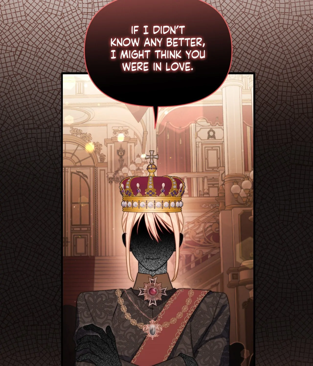 Lucia chapter 165.2 page 99