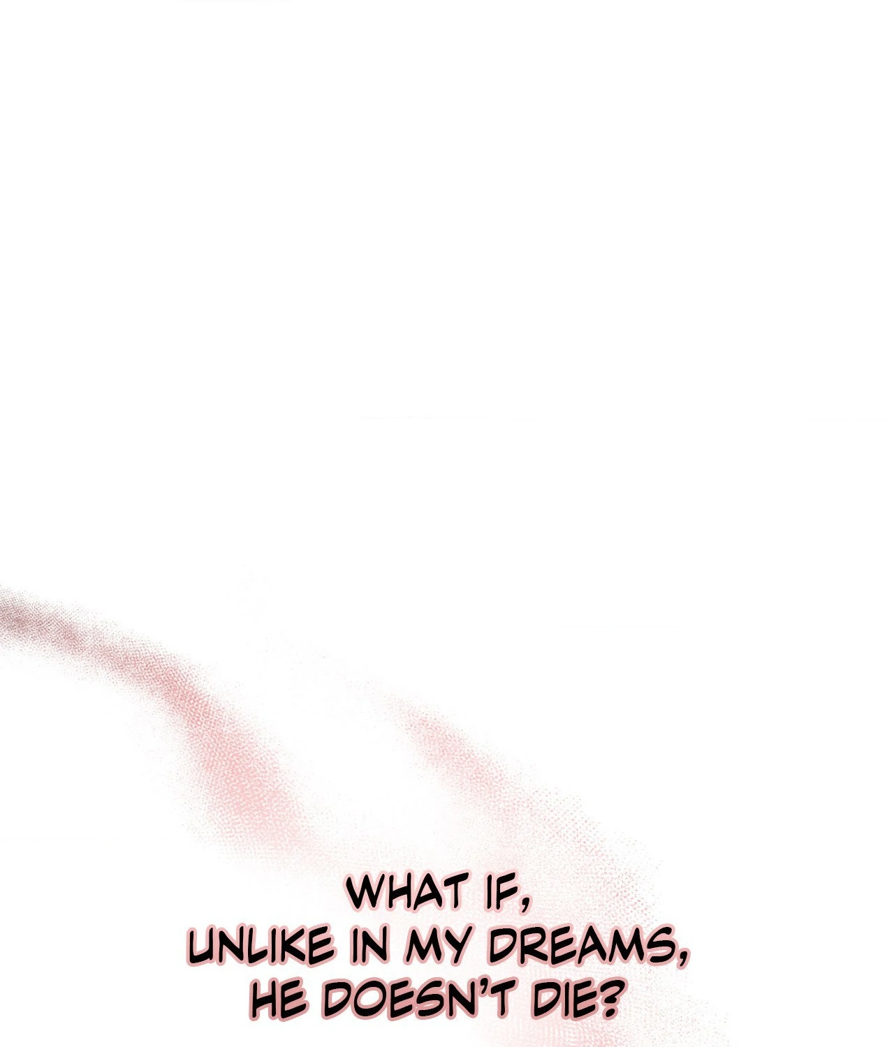 Lucia chapter 166 page 2