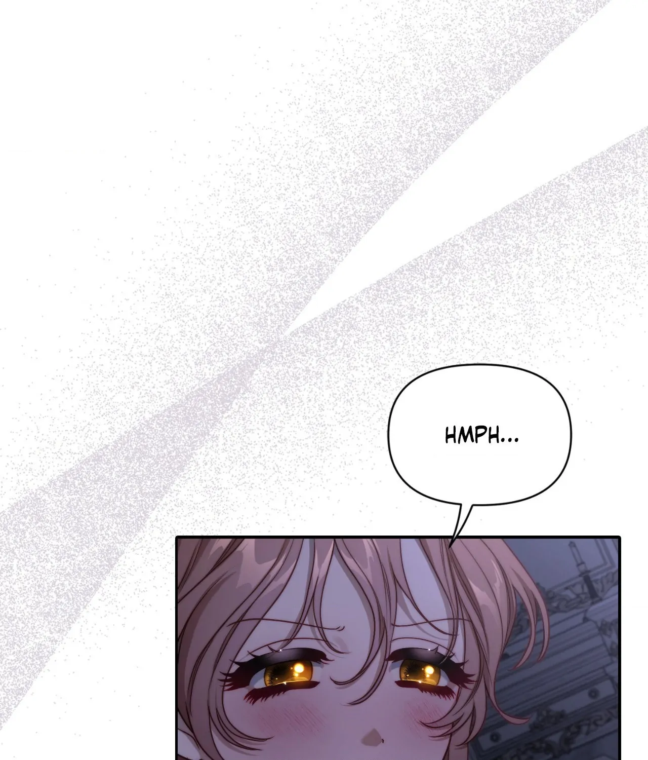 Lucia chapter 166 page 24