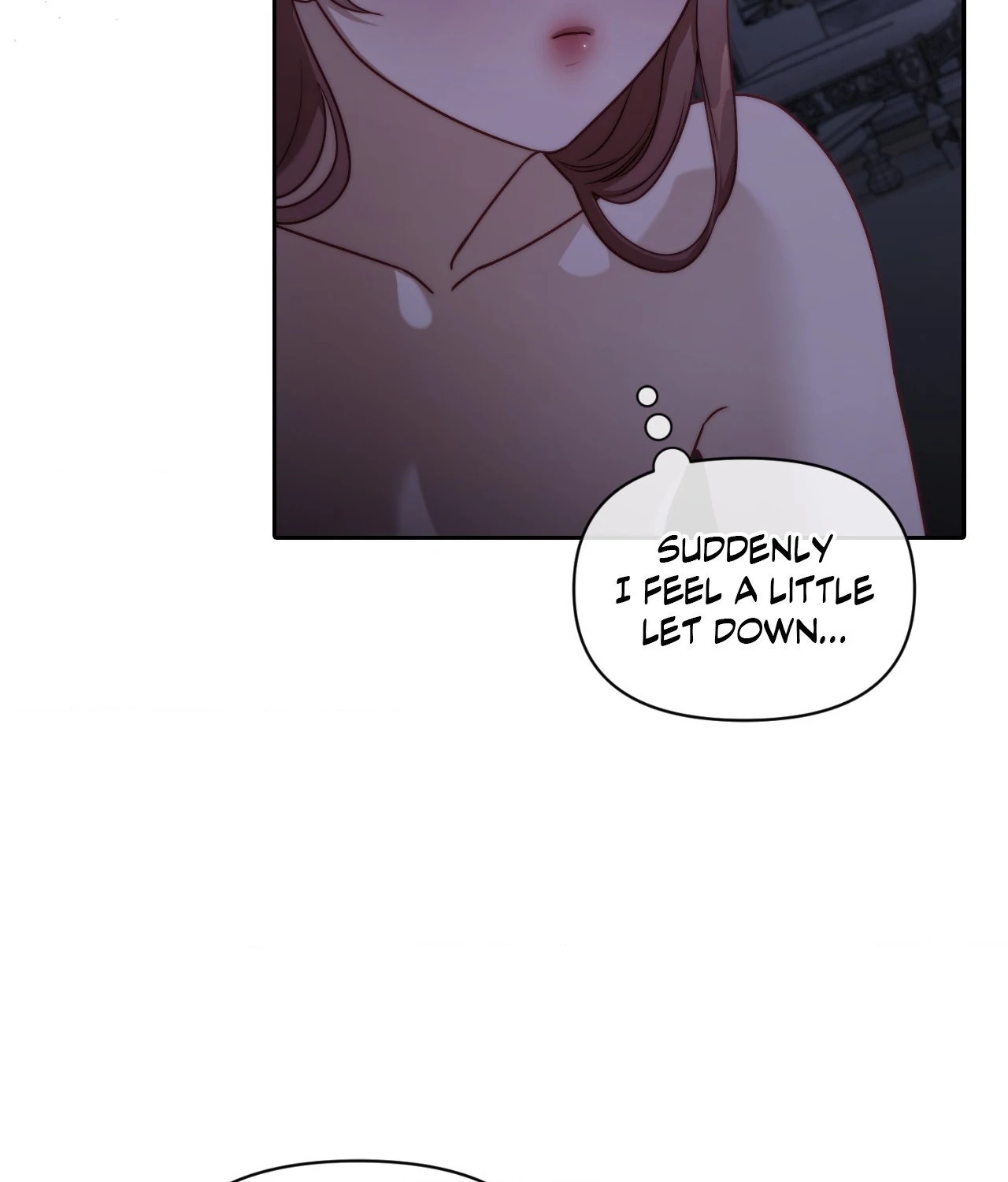 Lucia chapter 166 page 25