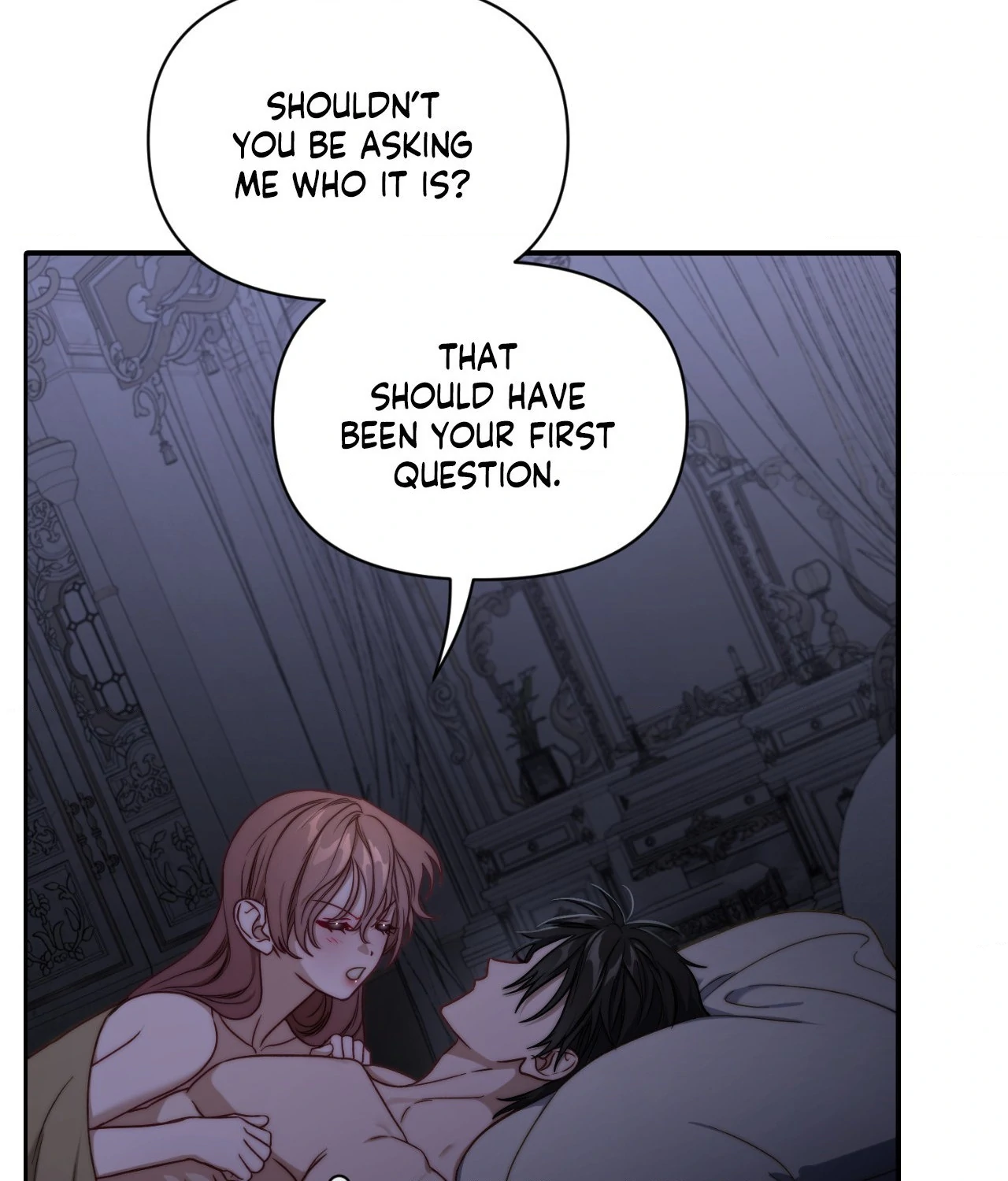 Lucia chapter 166 page 26