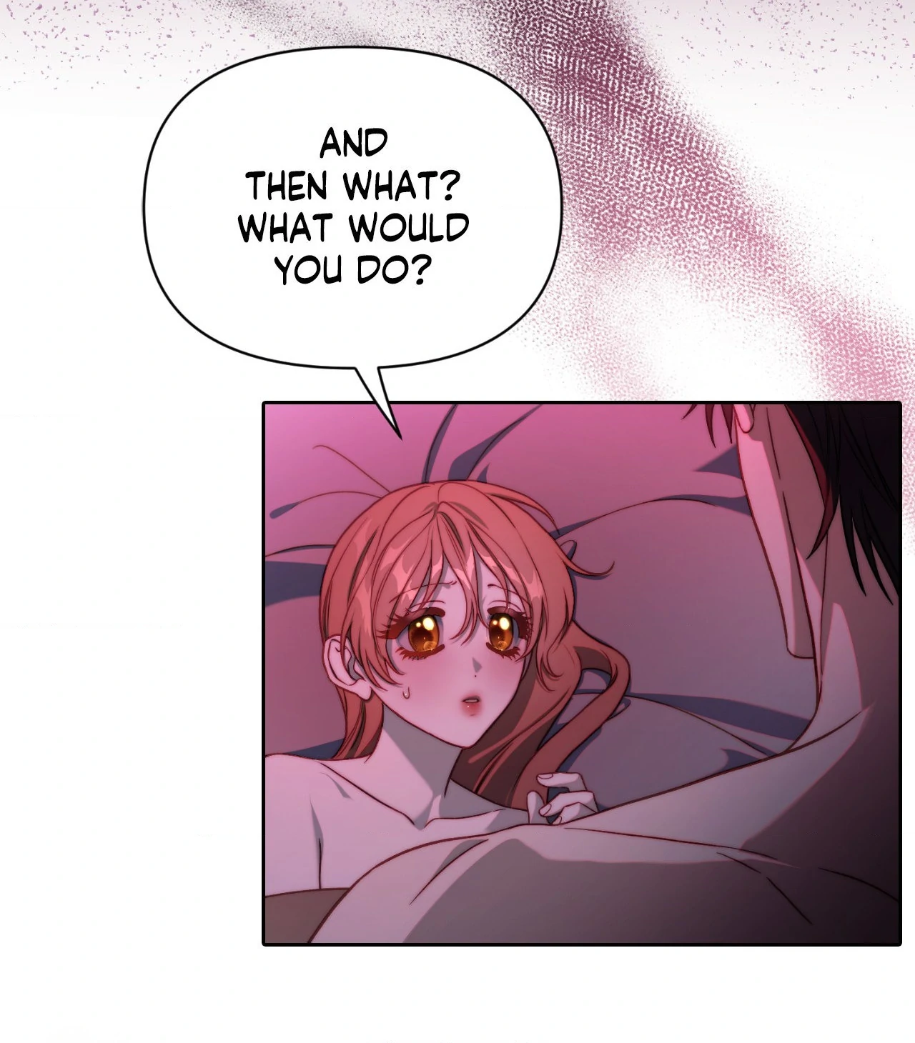 Lucia chapter 166 page 57