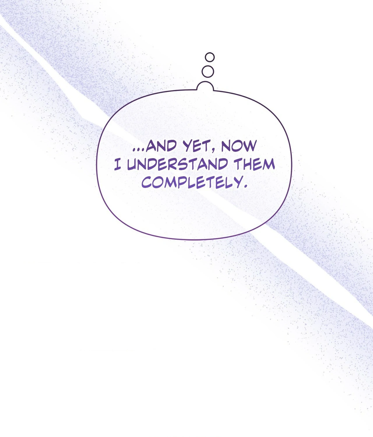 Lucia chapter 166 page 75