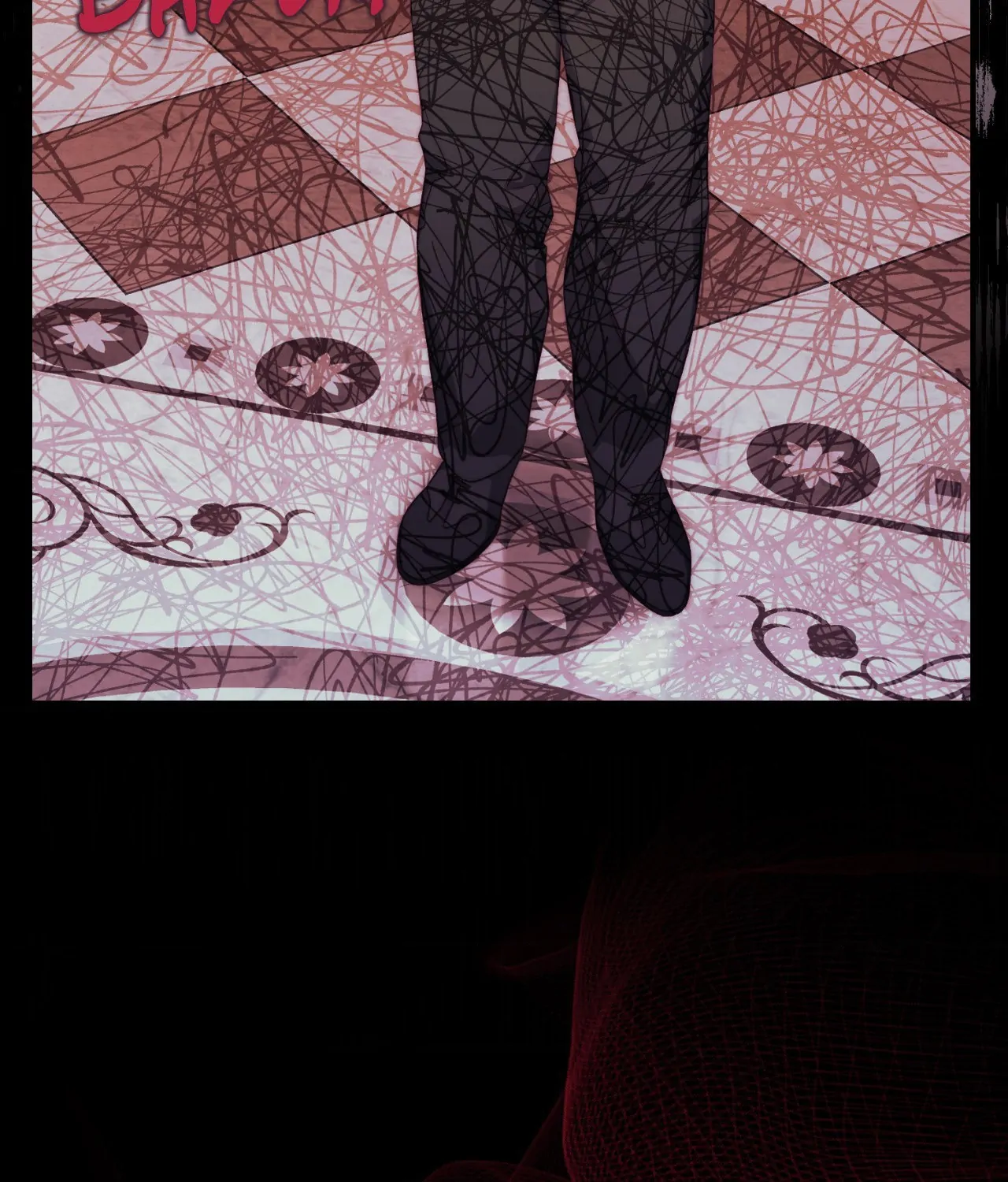 Lucia chapter 166 page 8