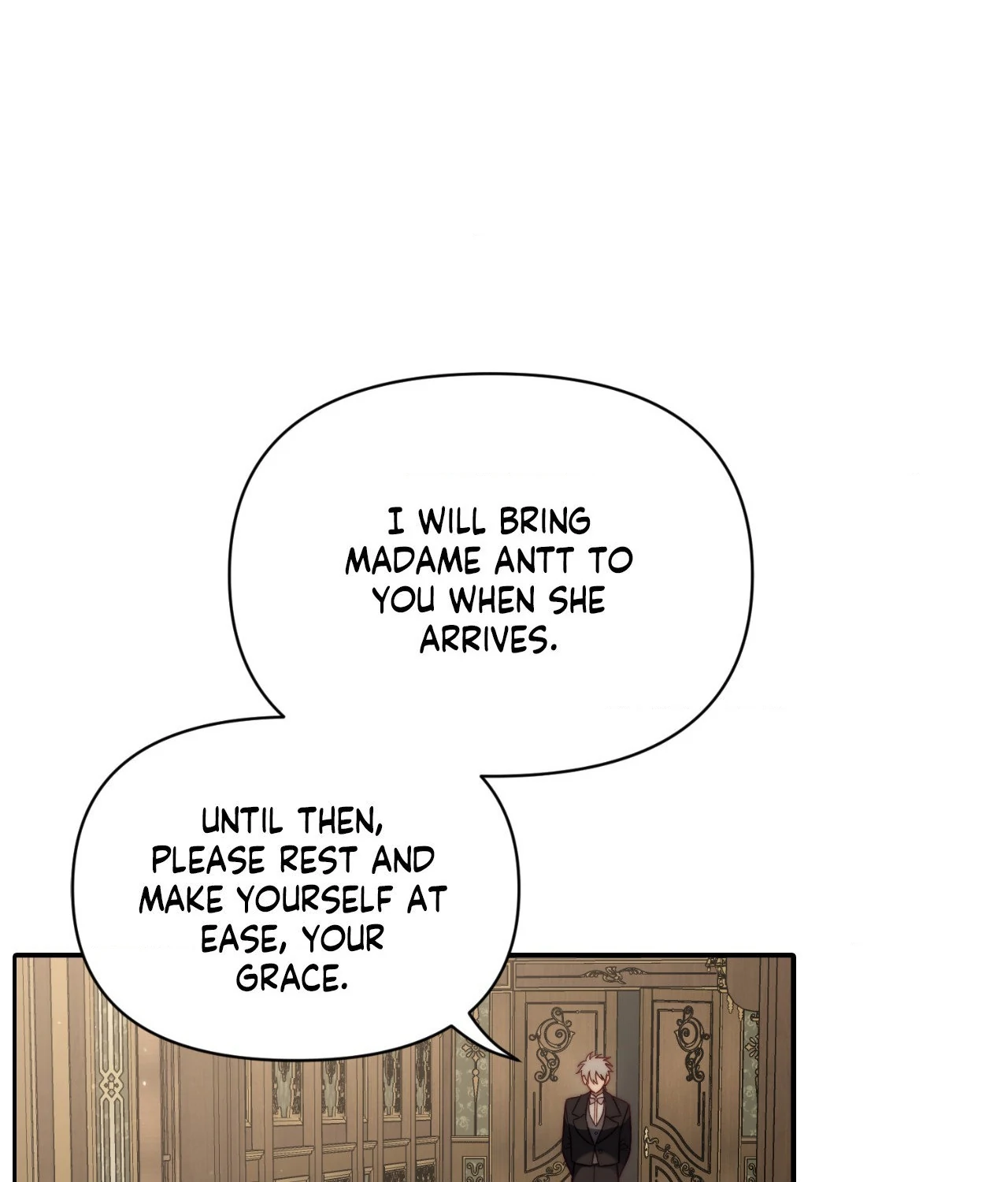 Lucia chapter 166 page 81