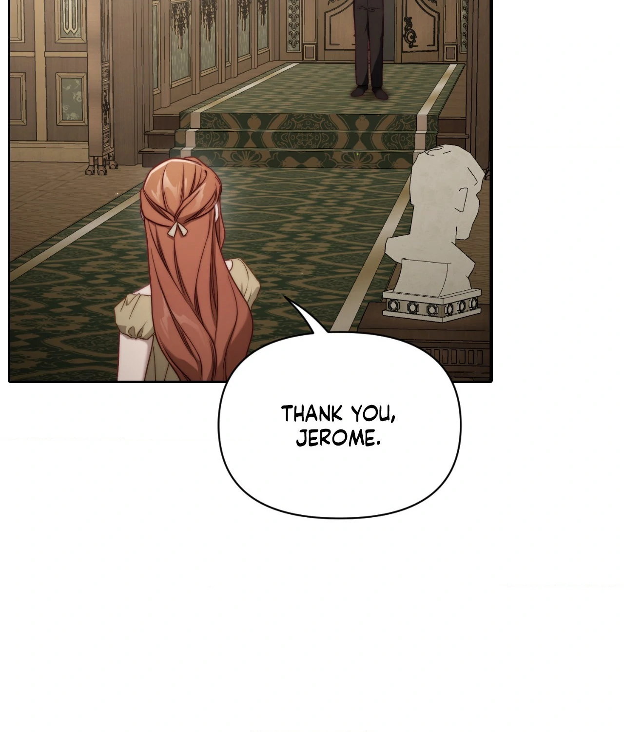 Lucia chapter 166 page 82