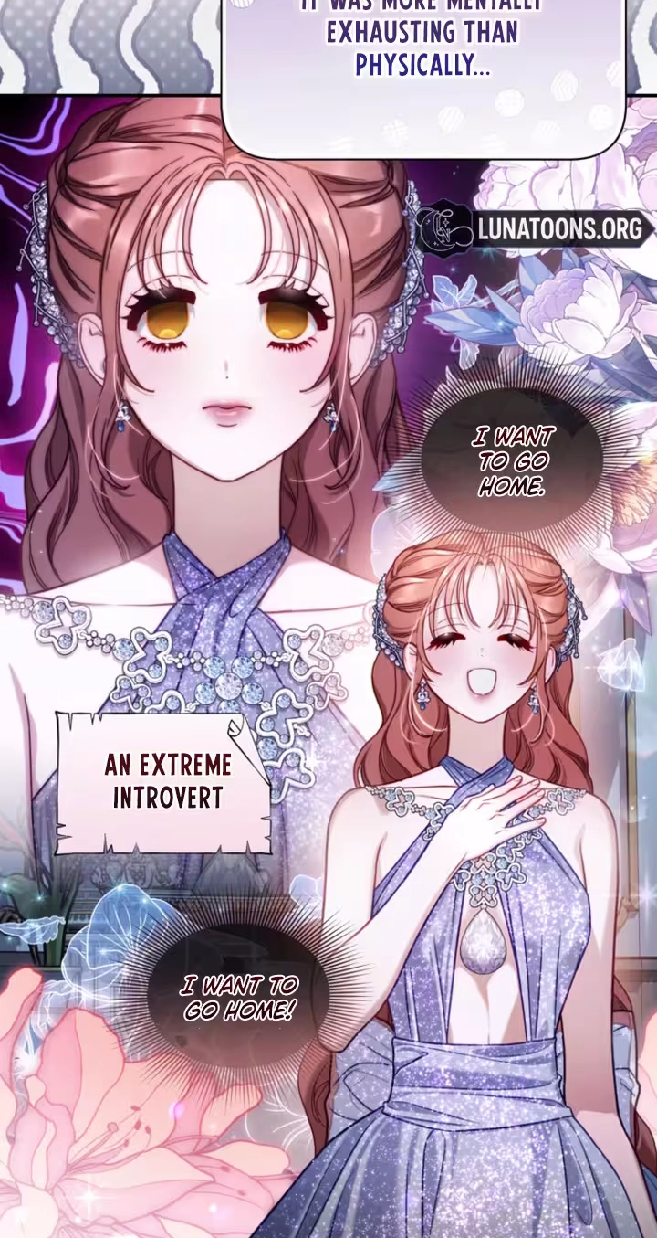 Lucia chapter 177.2 page 13