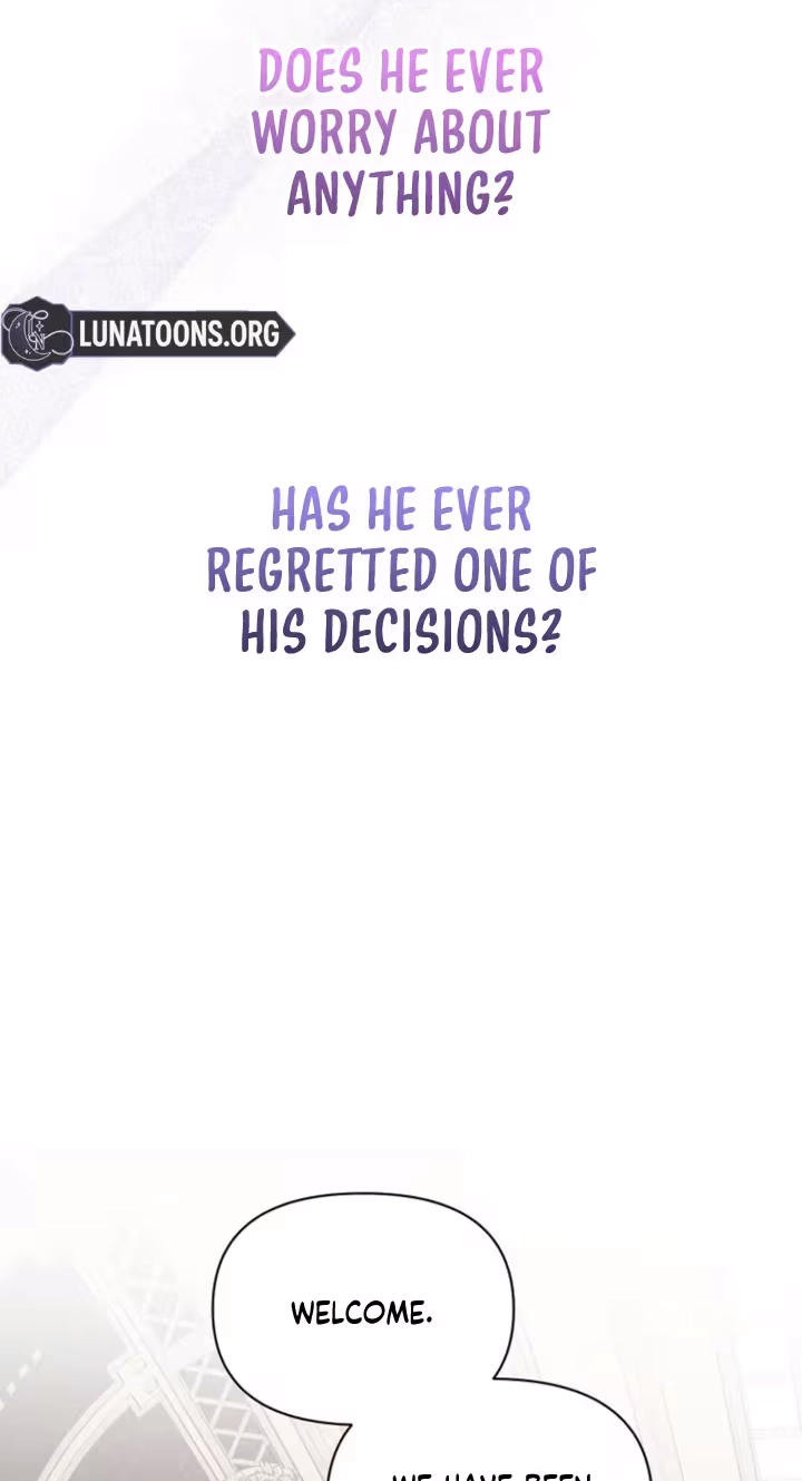 Lucia chapter 178 page 67