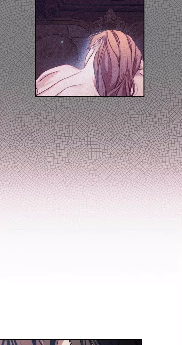 Lucia chapter 178 page 36