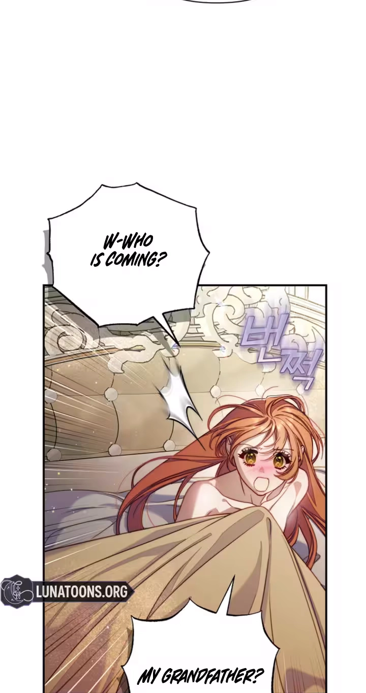Lucia chapter 178 page 56