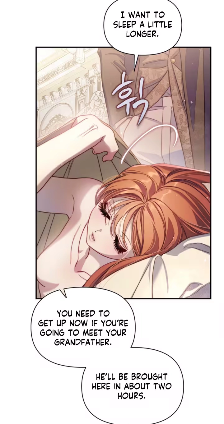 Lucia chapter 178 page 55