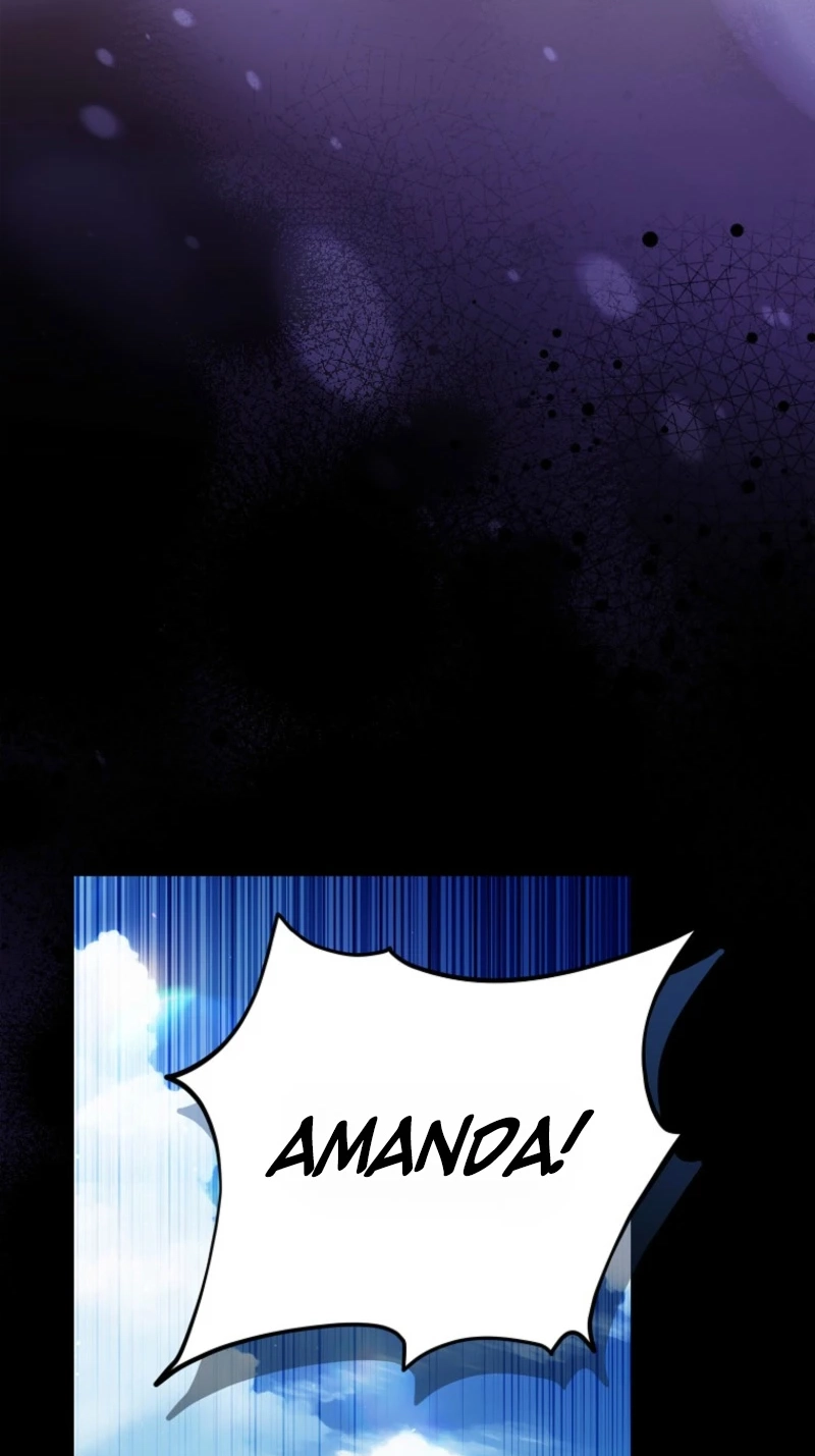 Lucia chapter 179 page 54