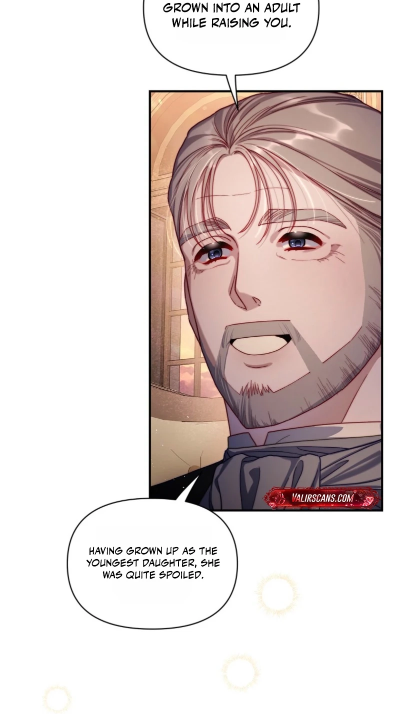 Lucia chapter 179 page 44