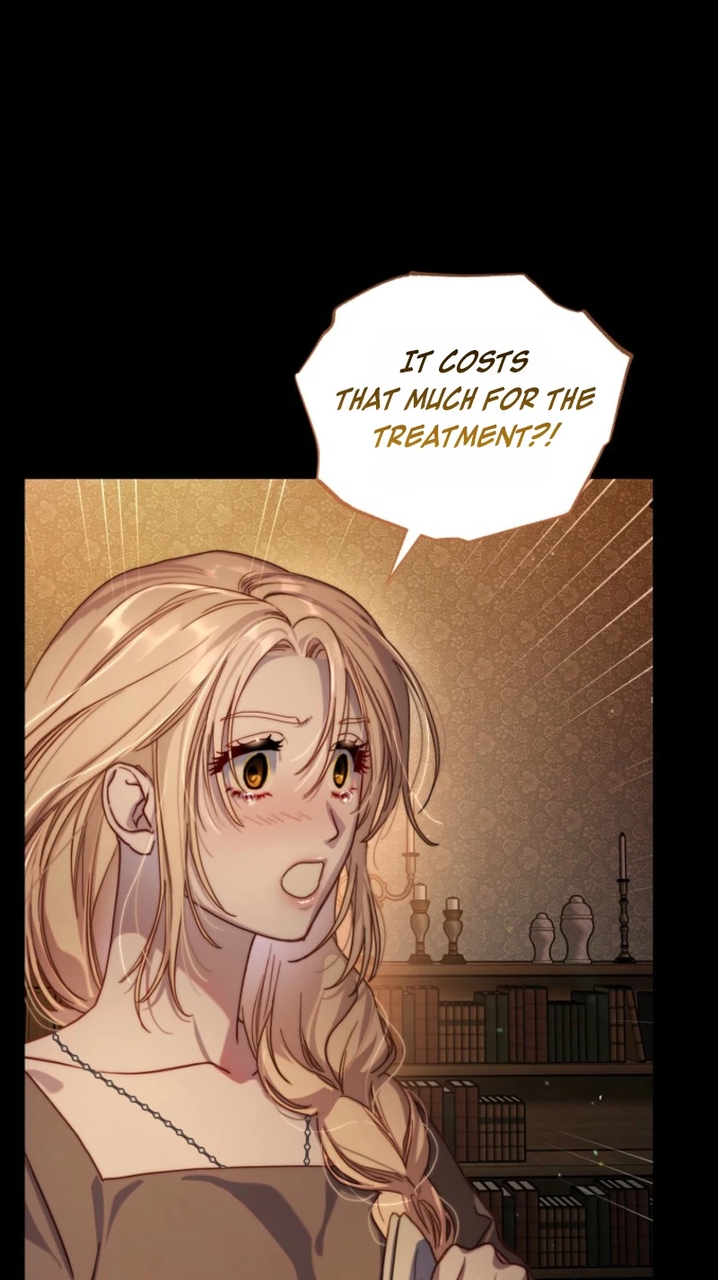 Lucia chapter 179 page 64