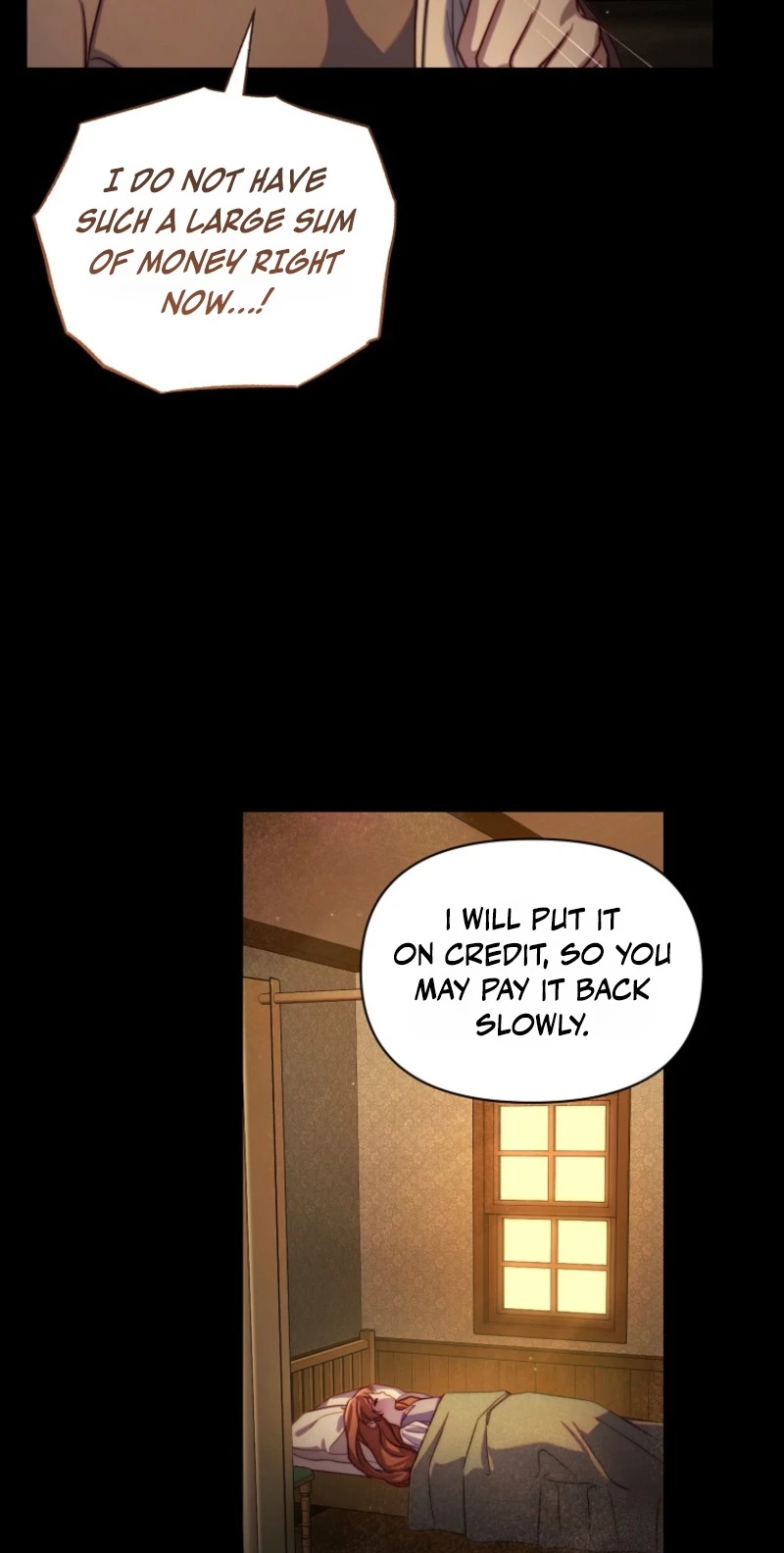 Lucia chapter 179 page 65