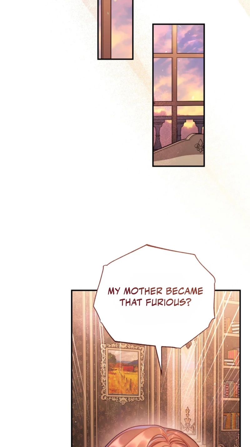 Lucia chapter 179 page 41