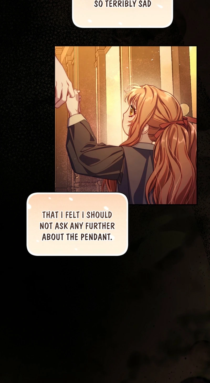 Lucia chapter 179 page 83