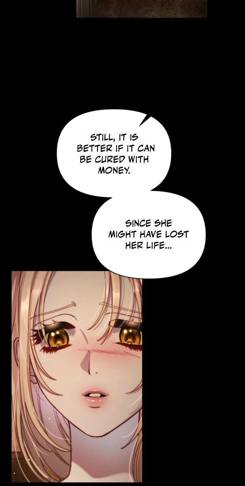 Lucia chapter 179 page 66