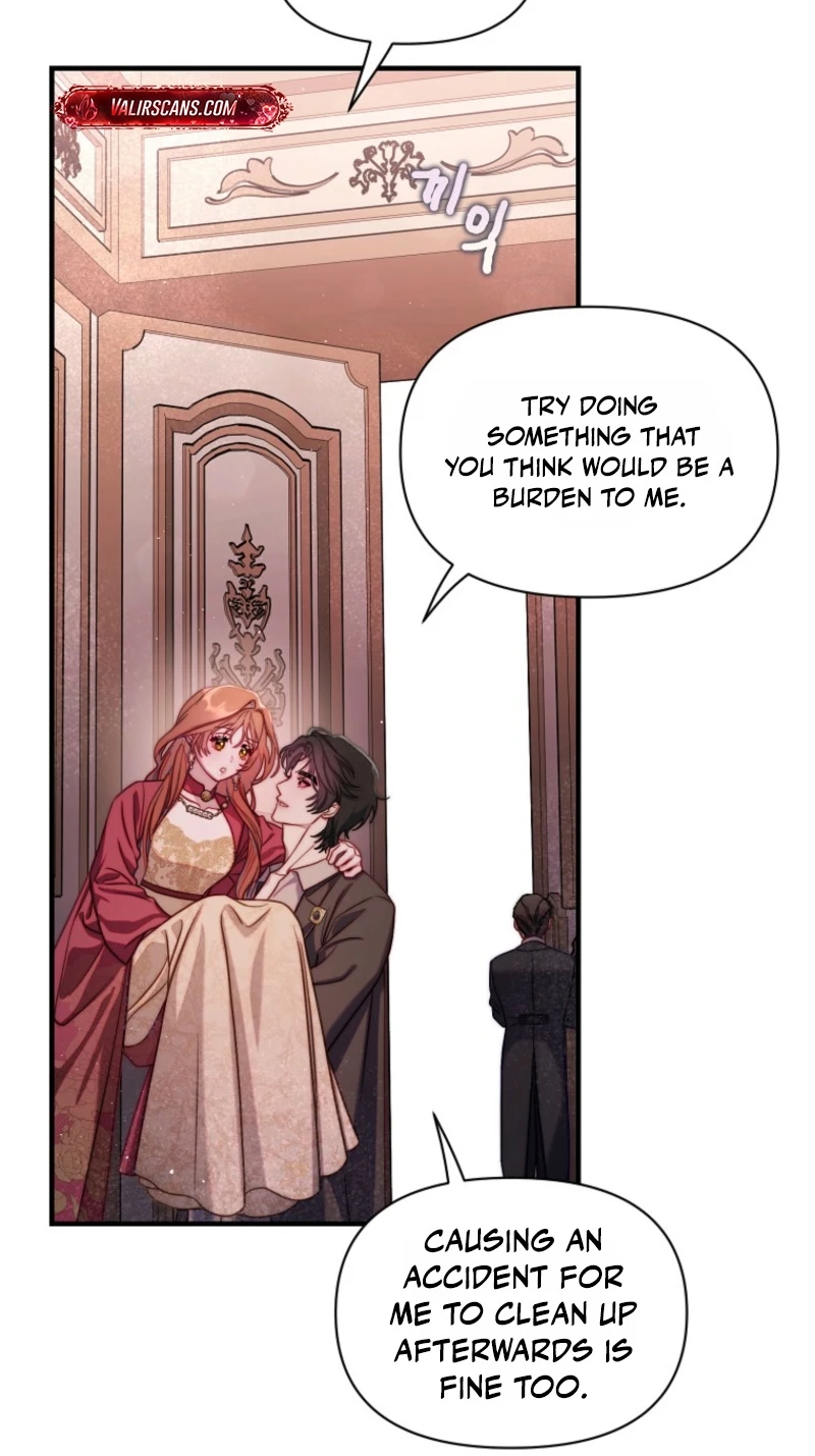Lucia chapter 181 page 78