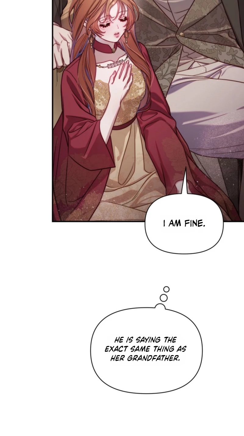Lucia chapter 181 page 57
