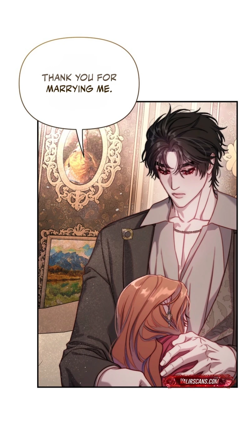 Lucia chapter 181 page 68