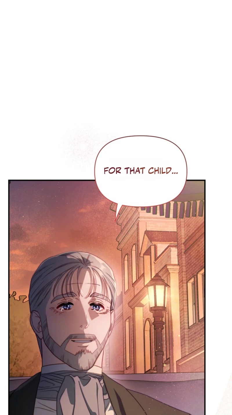 Lucia chapter 181 page 41