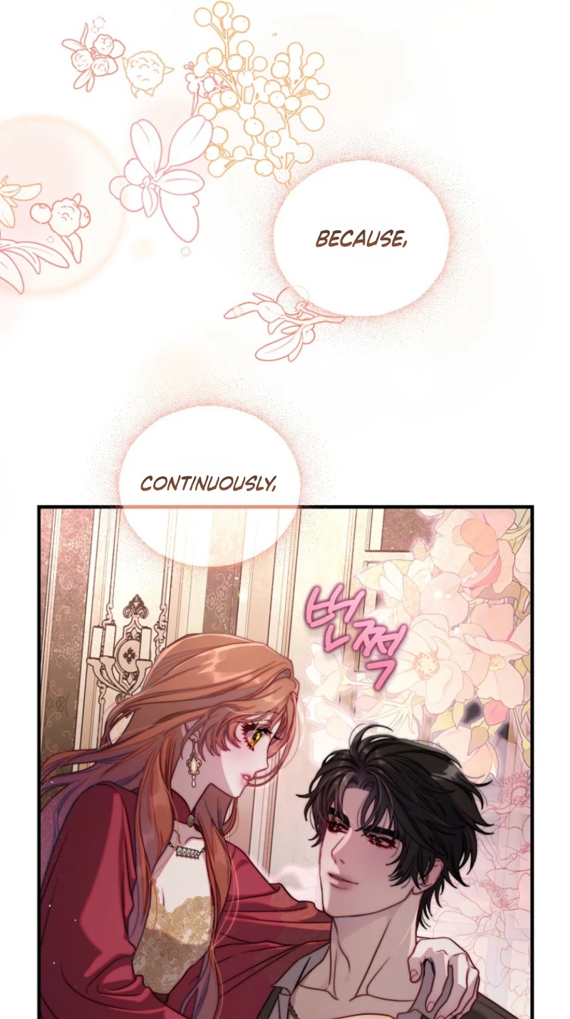 Lucia chapter 181 page 74