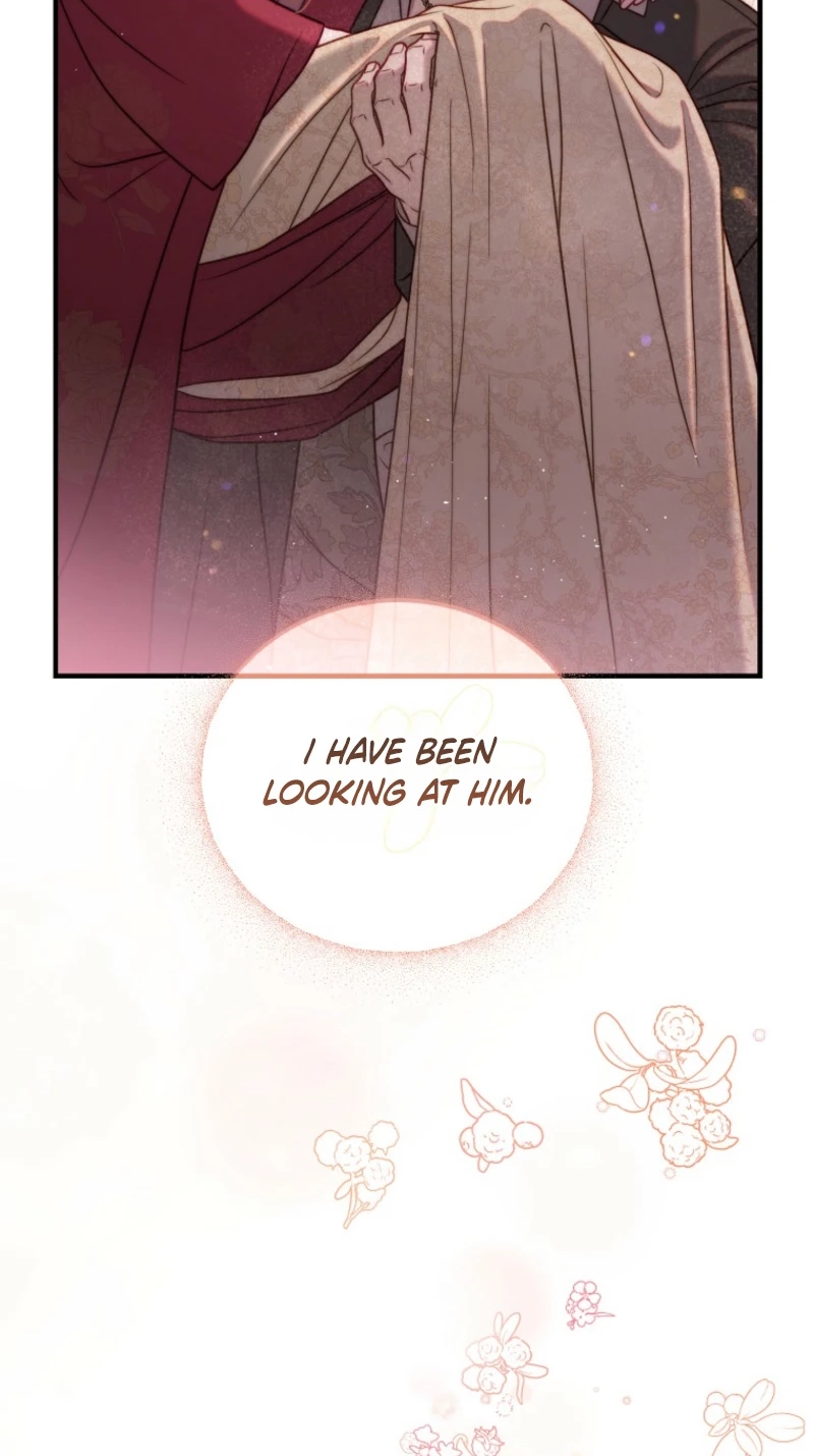 Lucia chapter 181 page 75