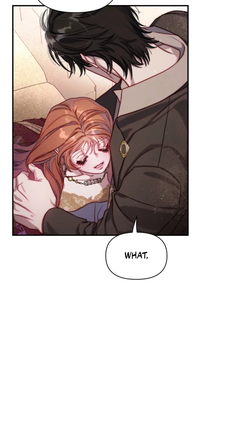Lucia chapter 181 page 67