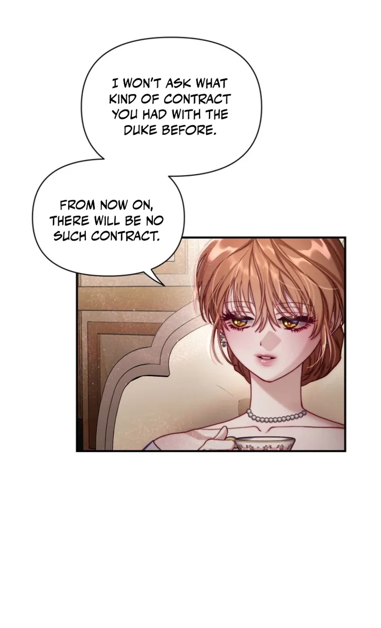 Lucia chapter 182 page 38