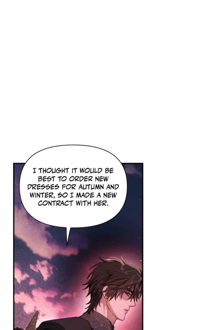 Lucia chapter 182 page 54