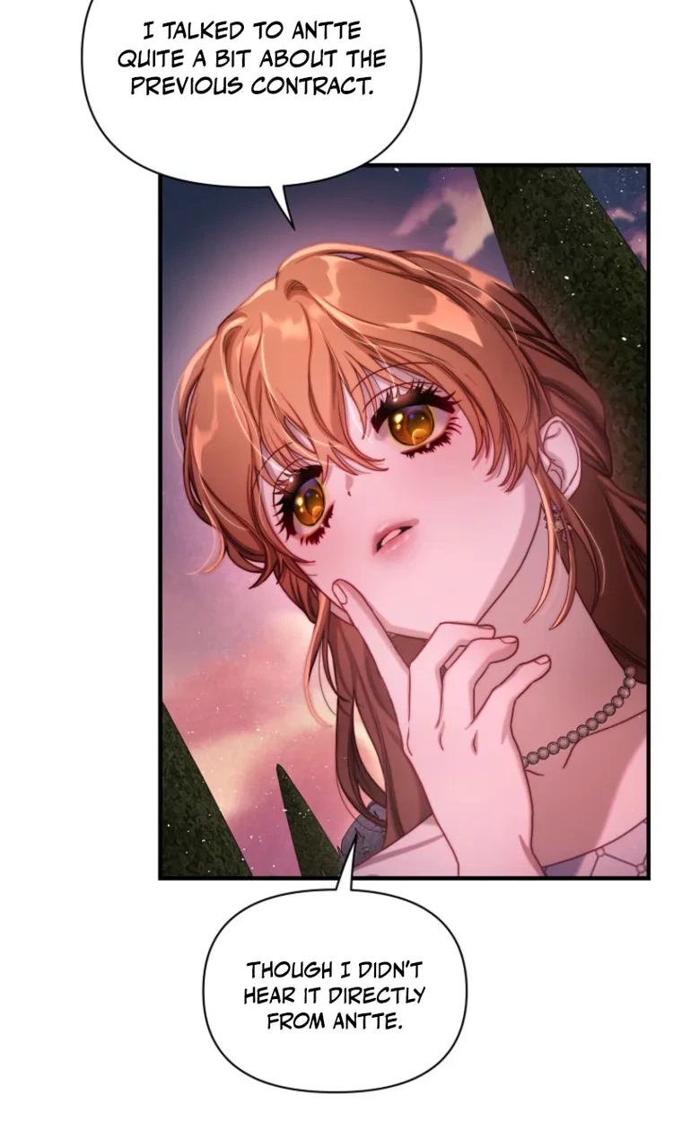 Lucia chapter 182 page 62