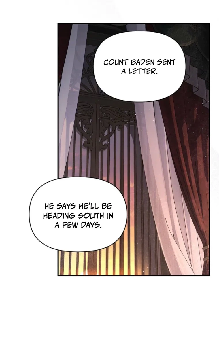 Lucia chapter 182 page 47
