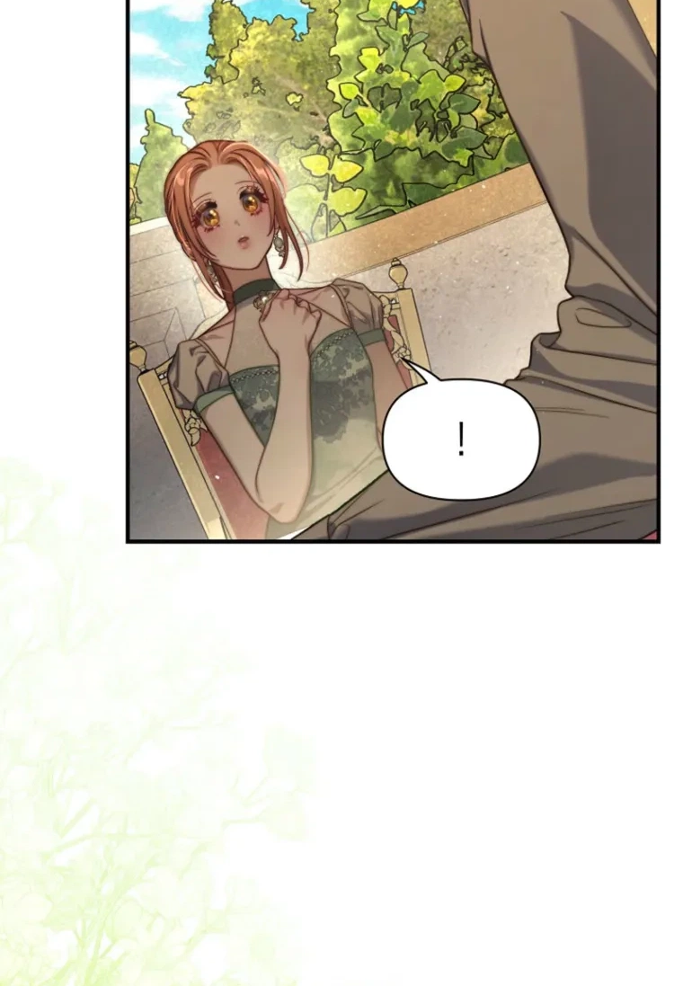 Lucia chapter 182 page 92