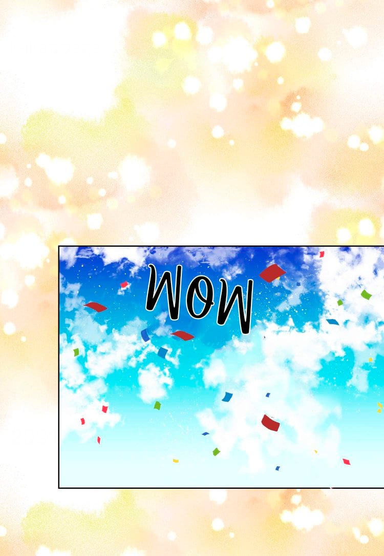Lucia chapter 2 page 51