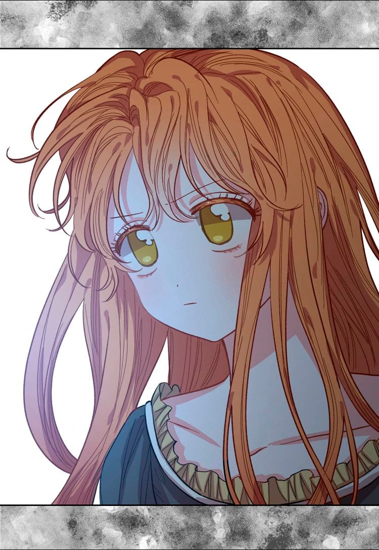 Lucia chapter 2 page 7