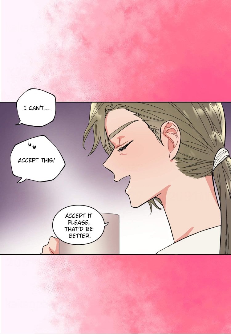 Lucia chapter 2 page 24