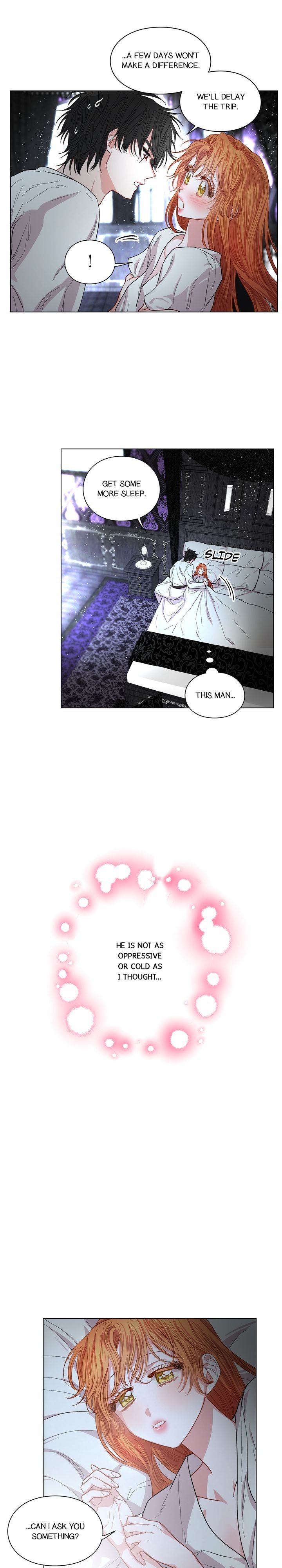 Lucia chapter 21 page 16