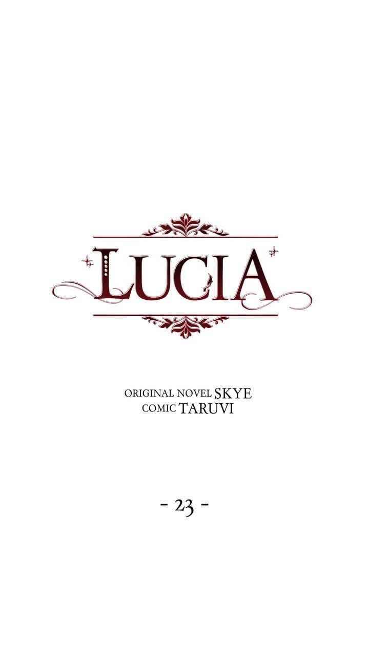 Lucia chapter 23 page 2