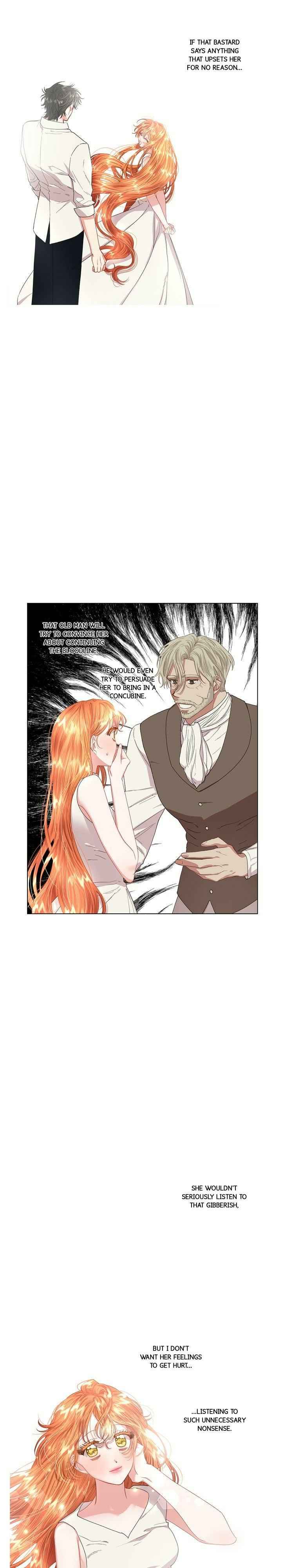 Lucia chapter 44 page 3
