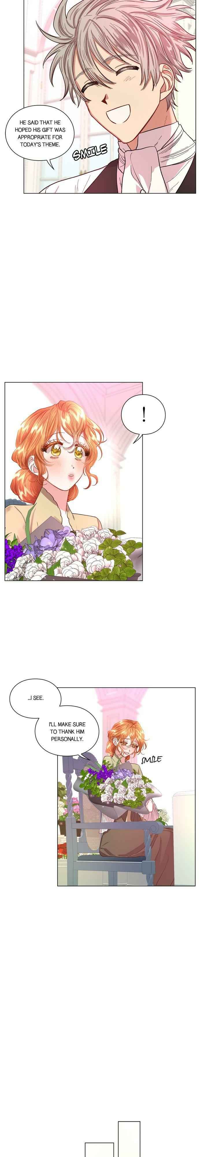 Lucia chapter 45 page 2
