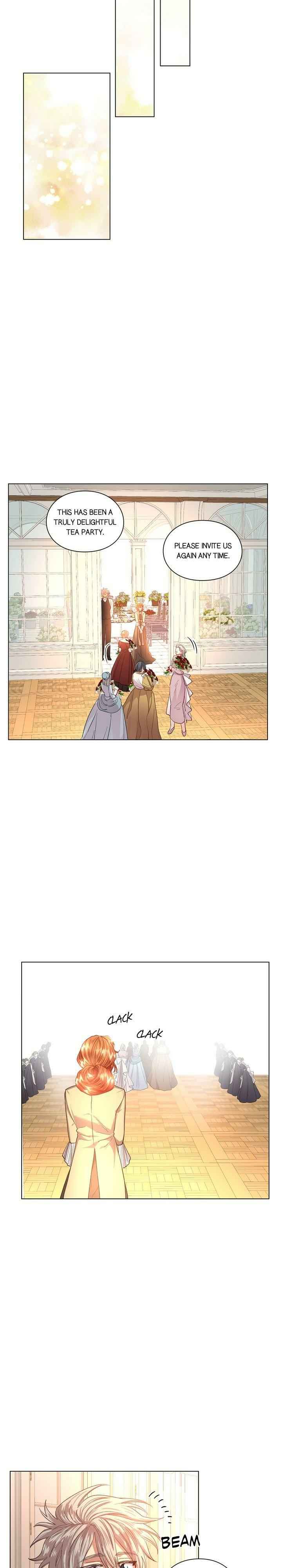 Lucia chapter 45 page 3