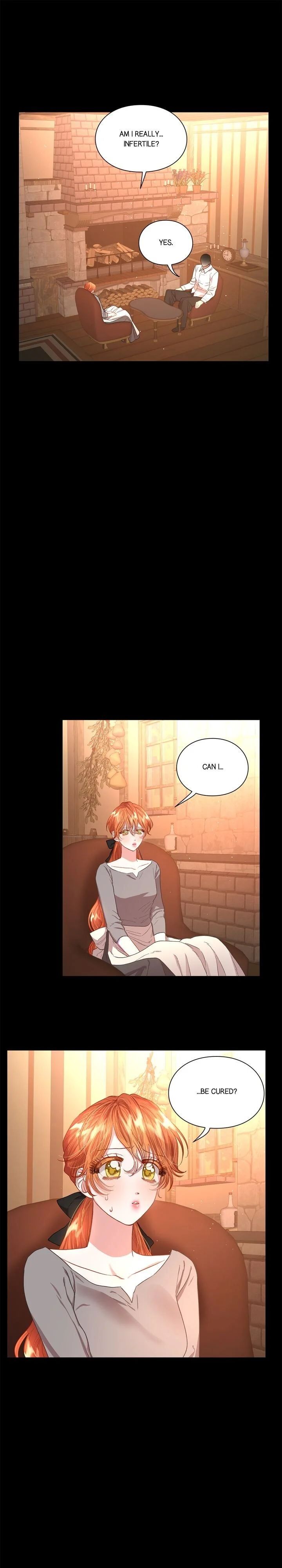 Lucia chapter 49 page 13