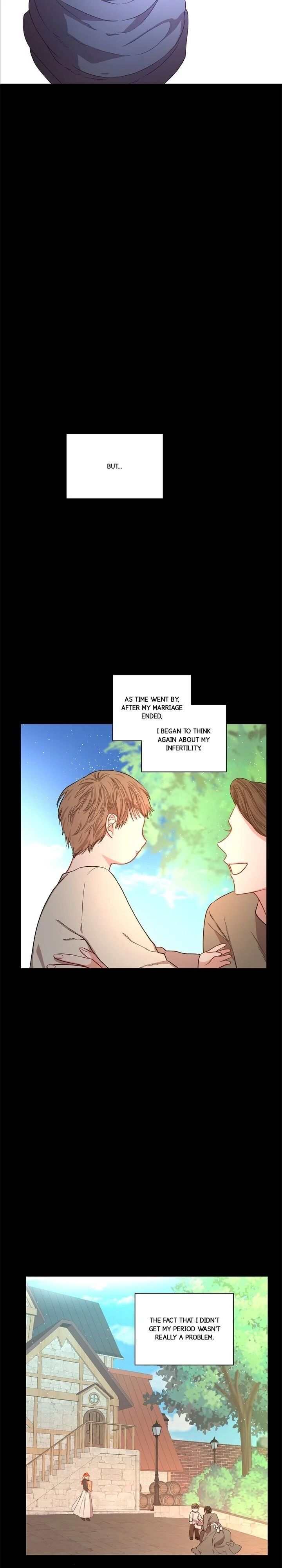 Lucia chapter 49 page 2