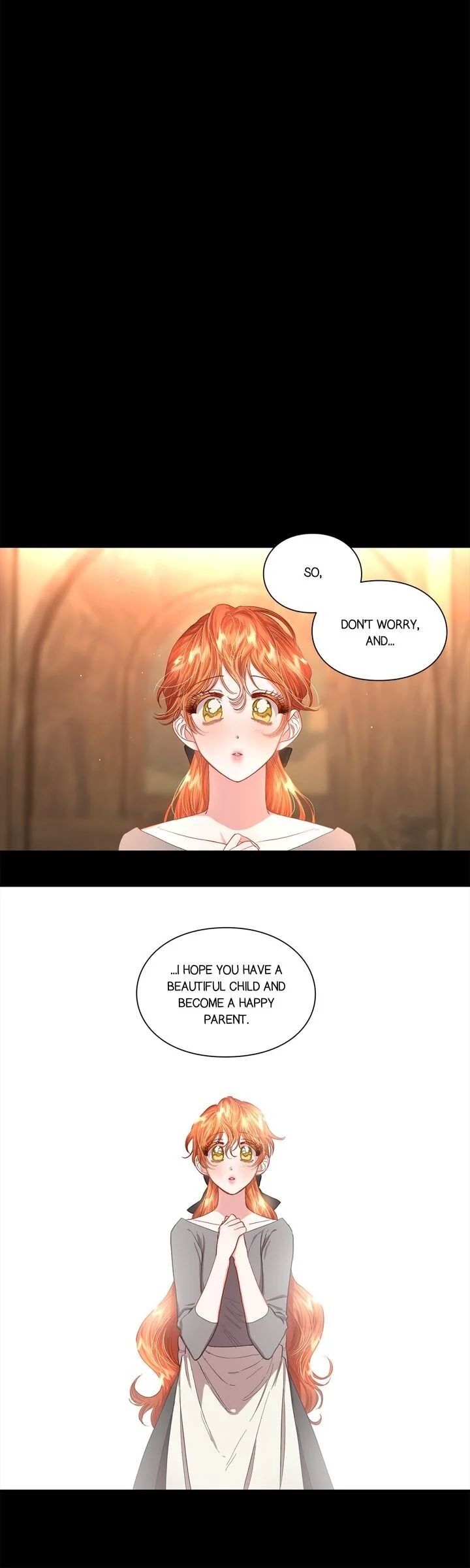 Lucia chapter 49 page 20